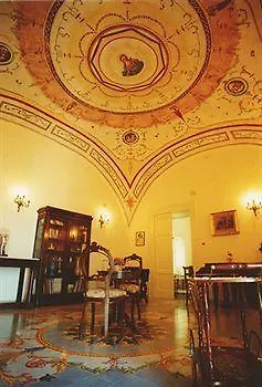 Hotel La Culla - Suore Oblate Del Bambin Gesu